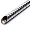Buy cheap DELLOK Elliptical SMLS Stainless Steel TP316 316L Crimped Fin Tube from wholesalers
