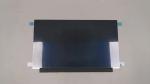 OLED ATNA56YX03-0 Asus LCD Screen Replacement