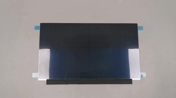 Quality OLED ATNA56YX03-0 Asus LCD Screen Replacement for sale