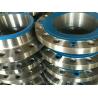 Buy cheap 48 Inch Steel Forged Flange Asme B16.47 P11 P22 P5 P9 P91 10crmo9-10 16mo3 from wholesalers