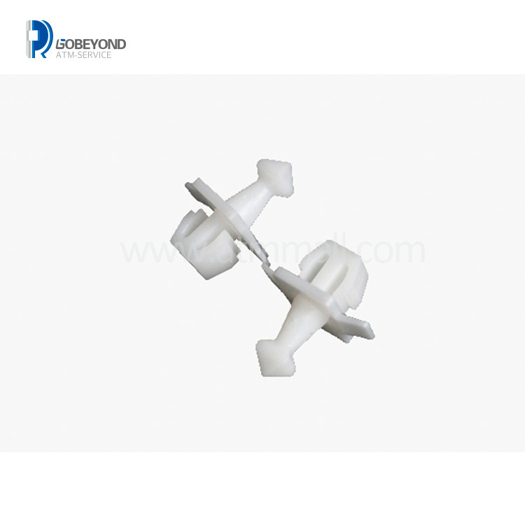 Snap Latch Square 49023555000C Diebold ATM Parts