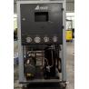 Buy cheap 5 Ton 5hp Central Water Industrial Chiller Machine from wholesalers