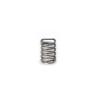 Buy cheap 4.5mm Flat Compression Spring from wholesalers