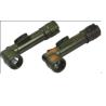Buy cheap LED Flashlight from wholesalers