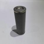 2kg Weight Hydraulic Filter Element P15130SMX6 Corrosion Resistance