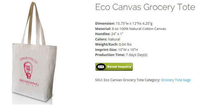 Custom Wholesale Reusable Canvas Tote Bag Handbag Shoulder Bag,Fashion Custom Printing 10oz Letter Tote Canvas Cotton Ba