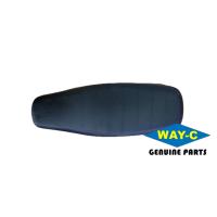 Buy cheap N6130270 Motorcycle Seat Cushion Assy Leather For TVS HLX125 product