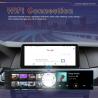 Buy cheap DVR 10" Android 13 Car Stereo with 10.33" Touch Screen GPS Wifi DVD Player and Camera from wholesalers