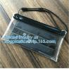 Buy cheap Airtight Cooler Storage Bags, Beach Pouch, Diving Suit Zipper, Survival, Anti Hazardous, Heat Preservation from wholesalers