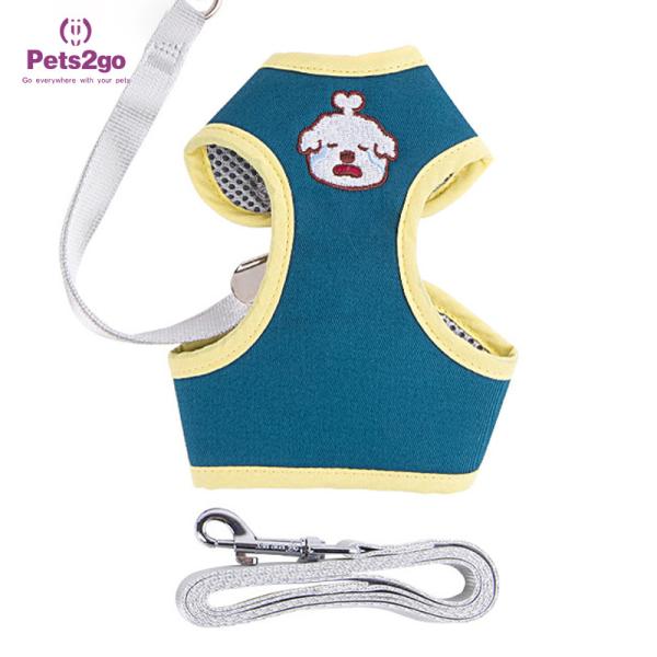 Buy cheap Fruit Color 100g Stocked Custom Dog Shirts Pets Wearing Clothes from wholesalers