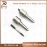 Buy cheap DLLA141P2146 Bosch Common Rail Nozzle For Injectors 0445120134 diesel common rail from wholesalers