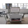 Buy cheap Multi Process Split Vacuum High Temperature Tube Furnace 80mm Tube Diameter from wholesalers