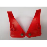 Buy cheap Sheet Smoothers Muller Martini Parts Folding Machine Spare Parts Long Service product