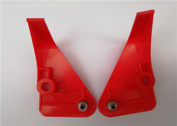 Buy cheap Sheet Smoothers Muller Martini Parts Folding Machine Spare Parts Long Service Life from wholesalers