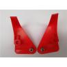 Buy cheap Sheet Smoothers Muller Martini Parts Folding Machine Spare Parts Long Service Life from wholesalers