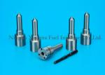 Bosch Injector Nozzles DLLA148P1815+ , 0433172108 , 0445120434 Yuchai BL_3CYI