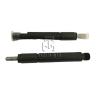 Buy cheap Fuel Injector 02112957 04501516 2112957 4501516 0211 2957 0450 1516 0432191327 20502189 for deutz BFM1013 engine from wholesalers