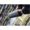 Buy cheap Top- Fiber Glass Yarn Coated By Pvc Fiberglass Yarn Coated Pvc with Excellent Water Resistance from wholesalers