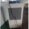 Buy cheap 2 Ton R410a Portable Air Conditioner 22000BTU/H Cold 2 Ton Spot Cooler from wholesalers