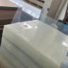 Buy cheap 94% Transmittance PMMA Clear Acrylic Sheet For Ad Sign from wholesalers