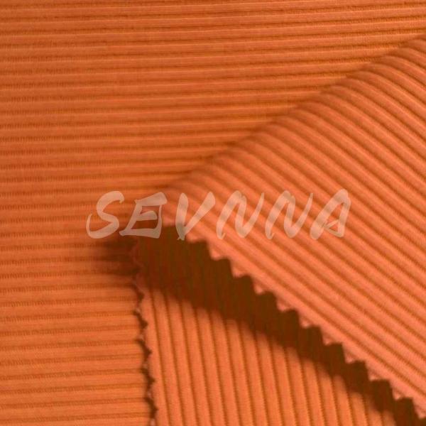 Buy cheap Width 125cm Eco Friendly Swimwear Fabric for Your Business from wholesalers