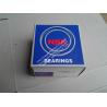 Buy cheap NSK Wheel Bearings 40BWD12 from wholesalers