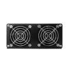 Buy cheap Super Capacity 200W 28V Power Supply Adapter For Outdoor Drone Electronic Device from wholesalers