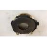 Buy cheap PC160-7 PC160-7K Komatsu Pump Parts , Komatsu Hydraulic Parts Unique Piston Locking from wholesalers