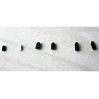Buy cheap PCD Notching tips product