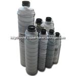 TYPE 3205D Ricoh toner cartridge for Aficio1035 / Aficio 1045