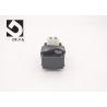 Buy cheap Lightweight Motorcycle Electrical Parts Motorcycle Main Line Protector Automatic Circuit from wholesalers