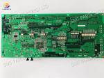 Original Panasonic NPM SMT Circuit Board N610113988AC