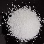 Buy cheap Water-Soluble Pharmaceutical Intermediates Modified Starch Powder for Pharmaceut from wholesalers