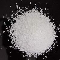 Buy cheap Water-Soluble Pharmaceutical Intermediates Modified Starch Powder for Pharmaceut product