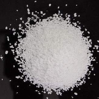 Water-Soluble Pharmaceutical Intermediates Modified Starch Powder for Pharmaceut