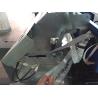 Buy cheap High Resolution Epson DX7 Printer Solvent Two Epson Print heads for pvc vinyl from wholesalers