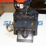 708-1L-00670 708-1W-00670 Hydraulic Pump Fan Pump 7081L00670 for D375 Dozer