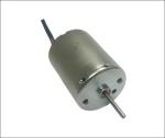 Buy cheap Electric Fan Motors 3000-10000RPM 6-24V For Household Fan KG-2838DC24 from wholesalers