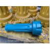 Buy cheap DHD340 DHD1120 DHD COP Down The Hole Hammer Bit from wholesalers
