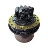 Buy cheap Belparts Excavator Travel Motor Assy Final Drive SK350-8 For Kobelco from wholesalers
