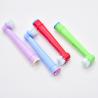 Buy cheap EB10A Children'S Eco Friendly Toothbrush Heads Soft Bristle Toothbrush Replacement Heads from wholesalers