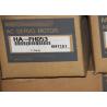 Buy cheap Mitsubishi HAFH053 Low inertia 50W AC Servo Motor HA-FH053 NEW in stock from wholesalers