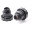Buy cheap 35mm lens F2.0 CCTV MTV Board IR filter Lens for Security CCTV Video Cameras from wholesalers
