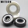 Buy cheap Si3N4 6304 Ceramic Bearing Deep Groove Ball Bearings from wholesalers