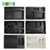 Buy cheap Customized Electronic Tray Anti Static Original Accessories Plastic PCB Board Tray from wholesalers