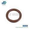 Buy cheap Car Necessity Crankshaft Front Oil Seal For Ford Everest U375 CM5E-6700AC from wholesalers