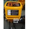 Buy cheap Capacity 10t 6m Lifting G80 Load Electric Chain Hoist For Warehouses Garages from wholesalers