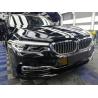 Buy cheap Top Anti Scratch Self-healing No Yellow Paint Protection Film PPF Car Wrapping from wholesalers
