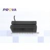 Buy cheap Magnetic Stripe Card reader / Magnetic Card Reader / Magnetic Slot Reader F750 from wholesalers