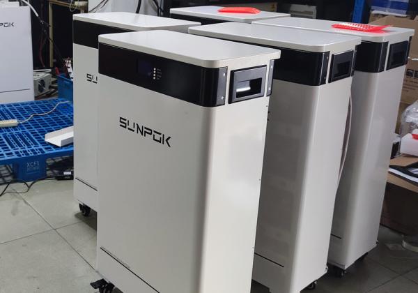 Buy cheap full set 10KW hybrid solar energy system 10Kw 20Kw 30Kw Photovoltaic system home power system from wholesalers